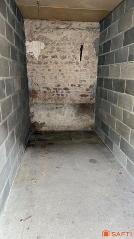 photo no. 6
