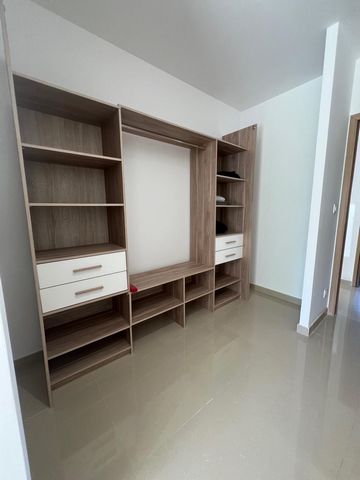photo no. 11