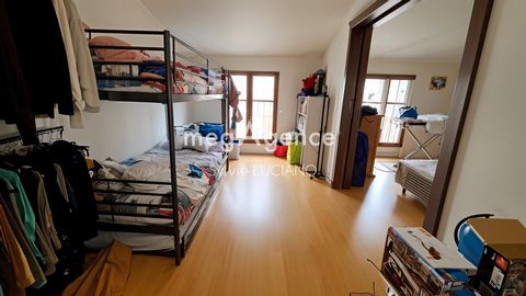 photo no. 12
