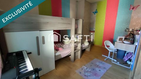 photo no. 3