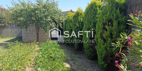 photo no. 15