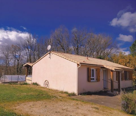 photo no. 3