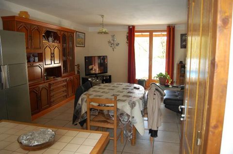 photo no. 8