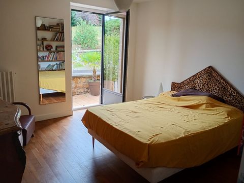 photo no. 12