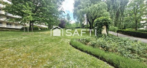 photo no. 14