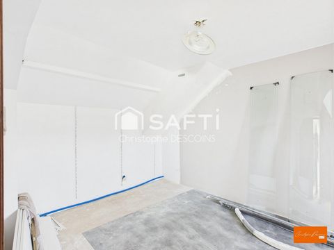 photo no. 14