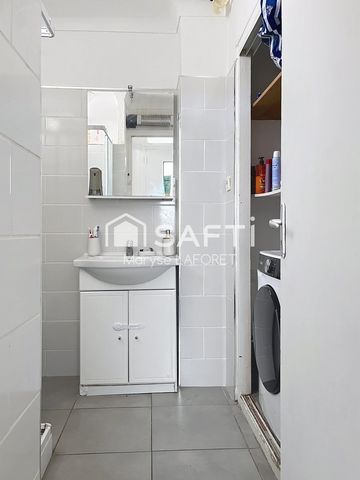 photo no. 2