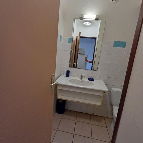 photo no. 5