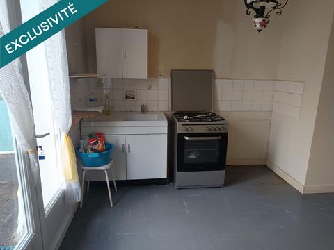 photo no. 12