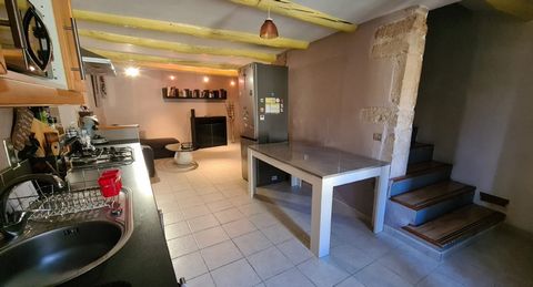 A VENDRE MAISON, DRÔME PROVENCALE, RHÔNE ALPES, 26790 SUZE LA ROUSSE