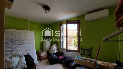 photo no. 10
