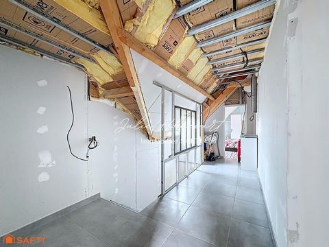 photo no. 14