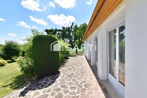 photo no. 13