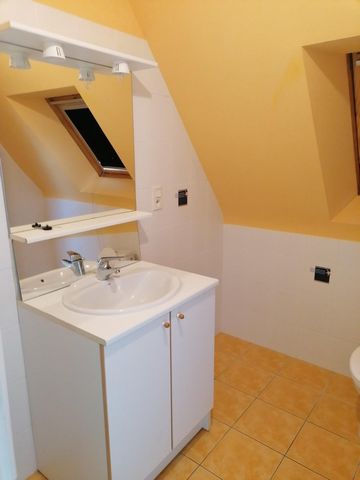photo no. 3