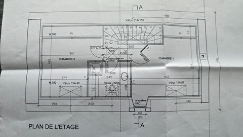 photo no. 8