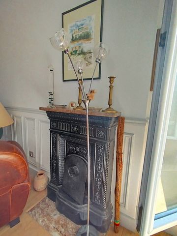 photo no. 5