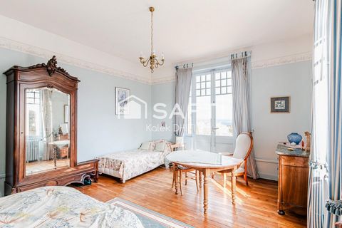 photo no. 13