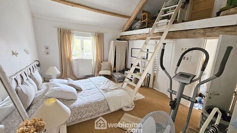photo no. 10