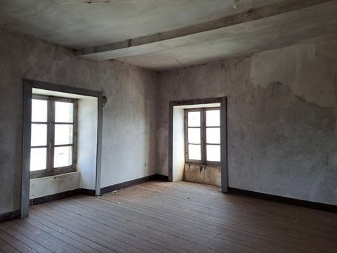photo no. 6