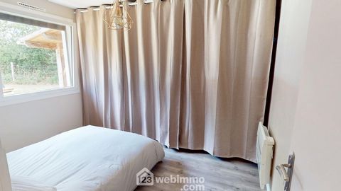 photo no. 9