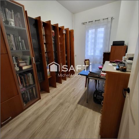 photo no. 5