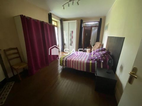 photo no. 11
