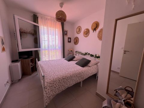 photo no. 11