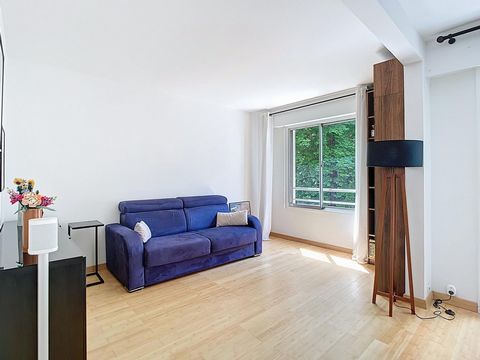 photo no. 2