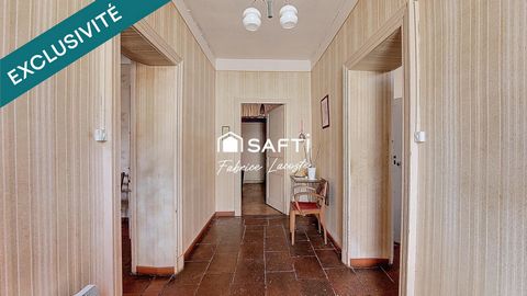 photo no. 10