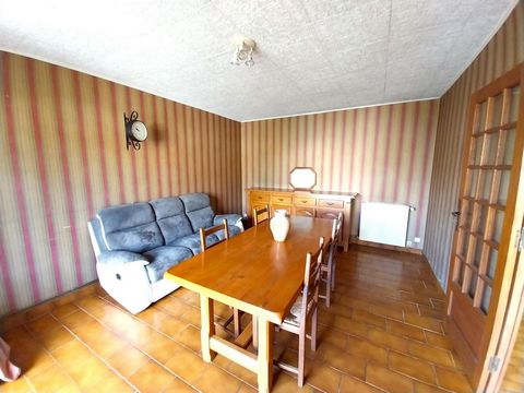 photo no. 4