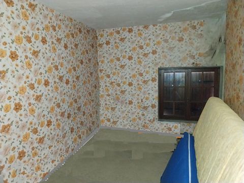 photo no. 9