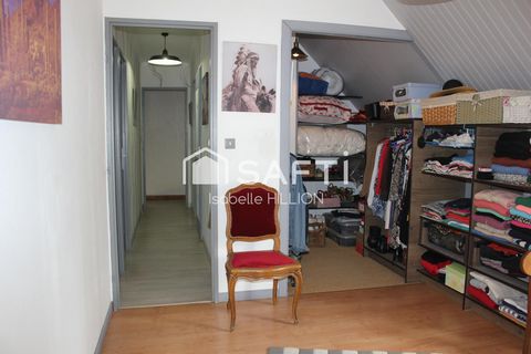photo no. 6
