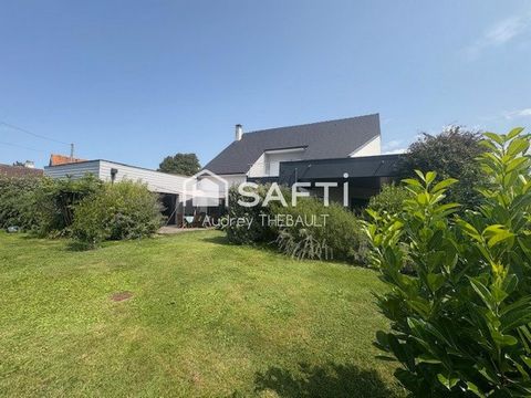MAISON D'EXCEPTION