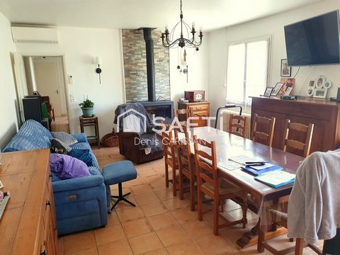 photo no. 2