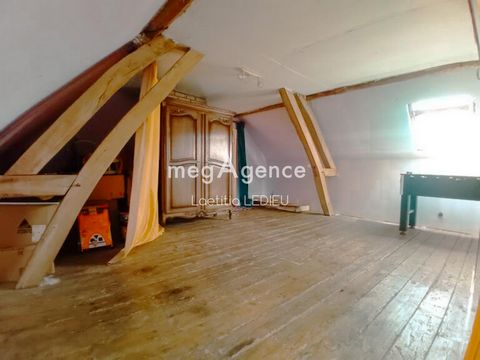 photo no. 8