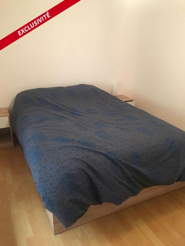photo no. 3