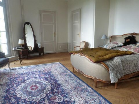 photo no. 17