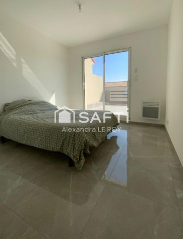 photo no. 12