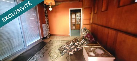photo no. 2
