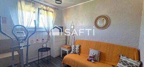 photo no. 17