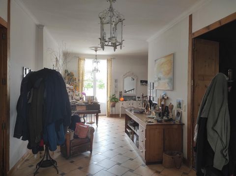 photo no. 2