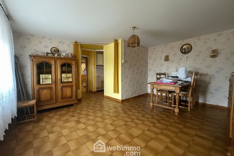 photo no. 6