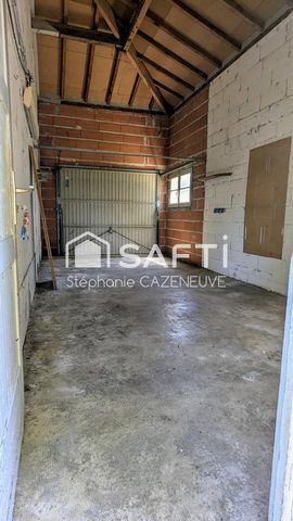 photo no. 14