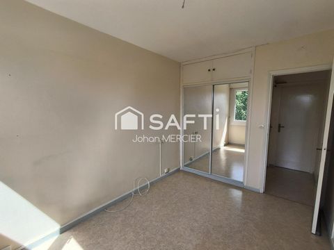 photo no. 13