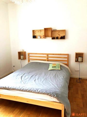 photo no. 10