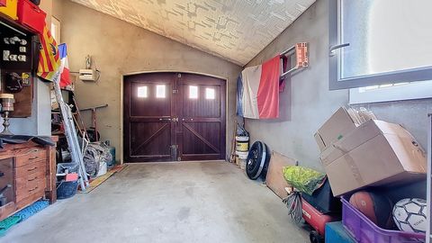 photo no. 11
