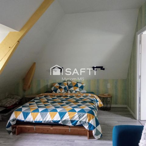 photo no. 11