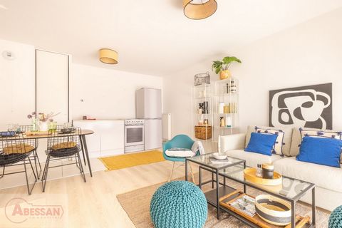Noord (59) Te koop een programma van 3 type 4 appartementen in Seclin in een comfortabele residentie. Op 20 minuten van Lille geniet u van de voordelen van de stad en het comfort van een groene en aangename omgeving. Gebouwd volgens de huidige milieu...