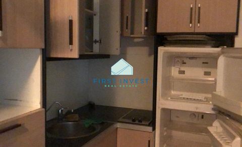 2 1 furnished apartment for sale located in the block of new buildings in front of the European University behind Besnik Sykja school. In the block of new buildings bordering the Kika complex. It has a surface area of 88 m2 gross and 79.6 m2 net. It ...