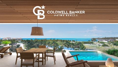 Introducing a remarkable condo with stunning marina views in the prestigious Cap Cana, this new development has 63 apartments and 21 penthouses, each featuring a service room and access to underground parking spaces. This project ensures convenience ...